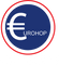 EuroHop Fulfilment 